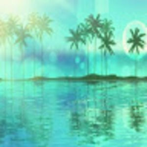 Meet your Posher, Jade